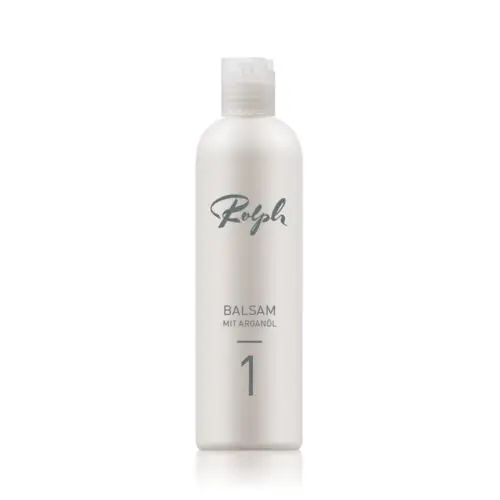 Rolph Balsam 1 - 250 ml