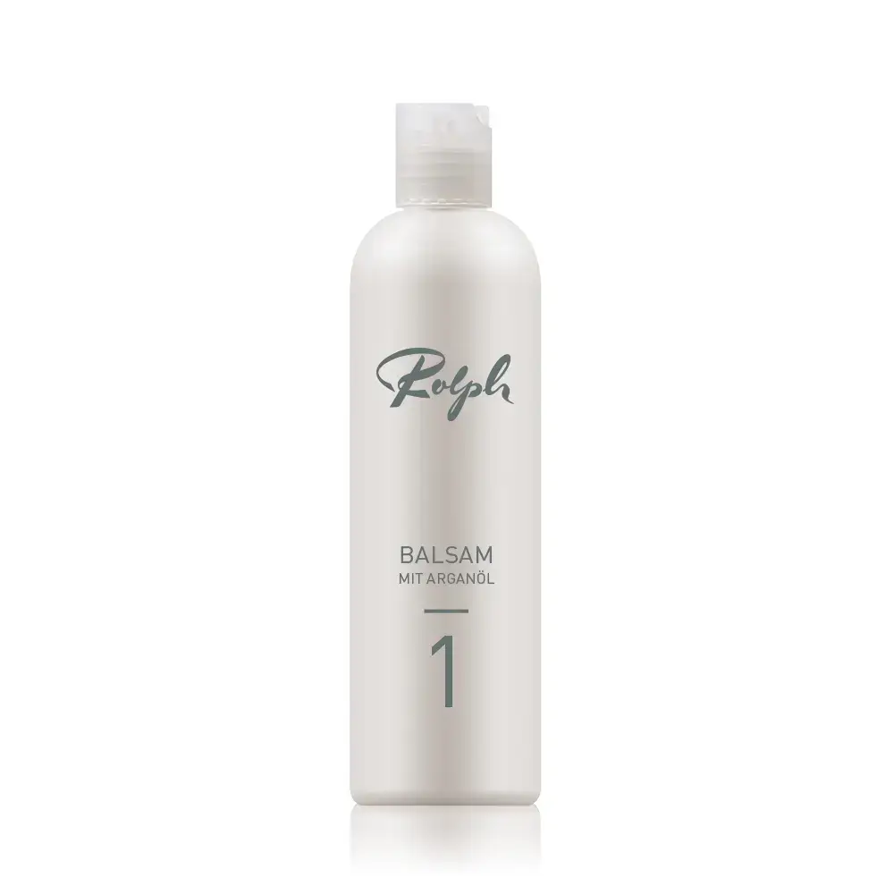 Balsam1_250ml_1000px