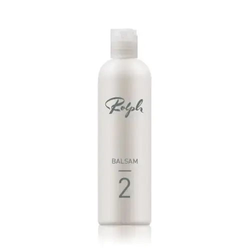 Rolph Balsam 2 - 250 ml