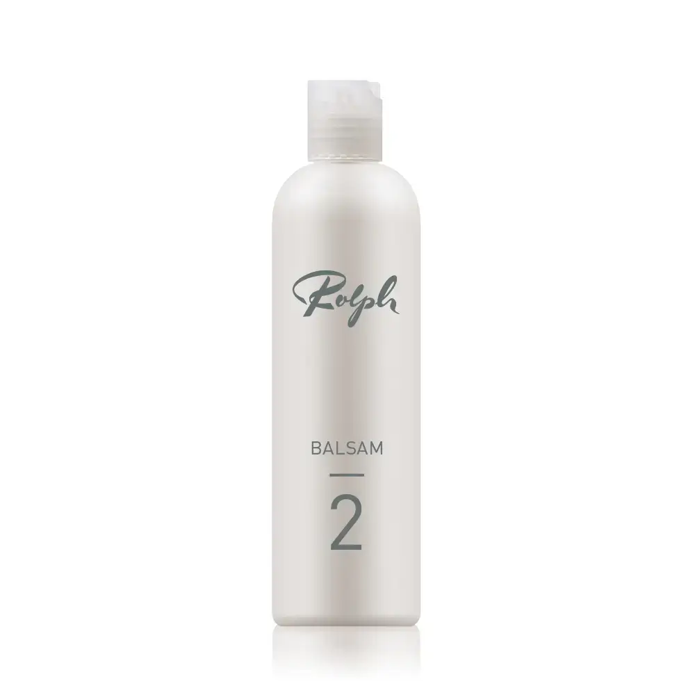 Balsam2_250ml_1000px