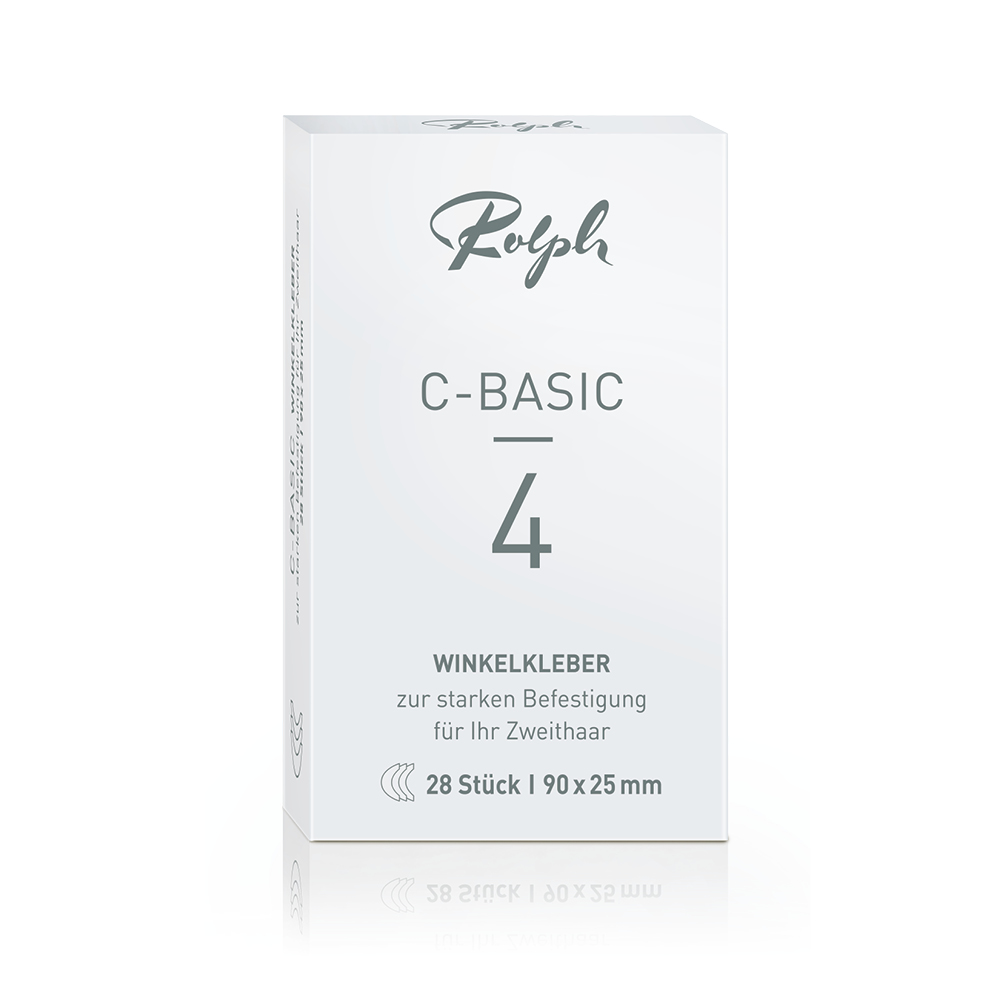 C-Basic