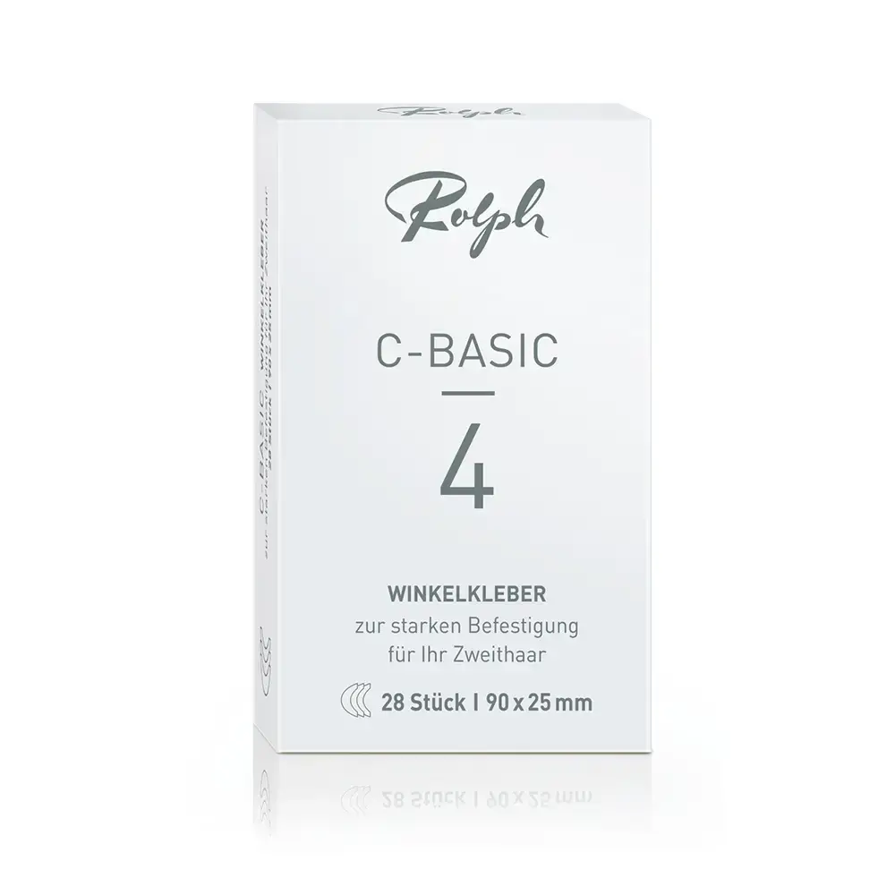 C-Basic