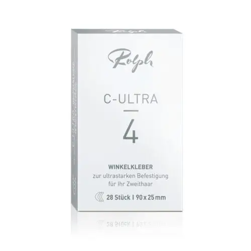 Rolph C-Ultra à 28 Stk.