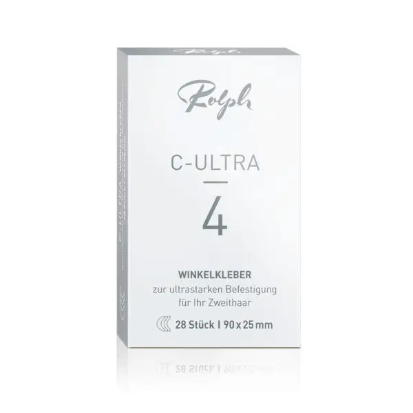 Ruby Early Rolph Rolph C-Ultra à 28 Stk. - Rolph B2B Shop