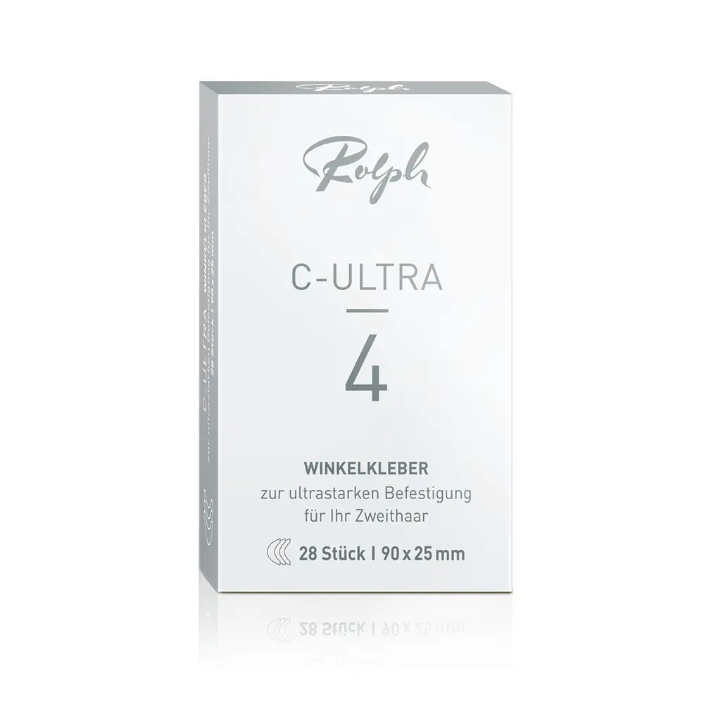 C-Ultra