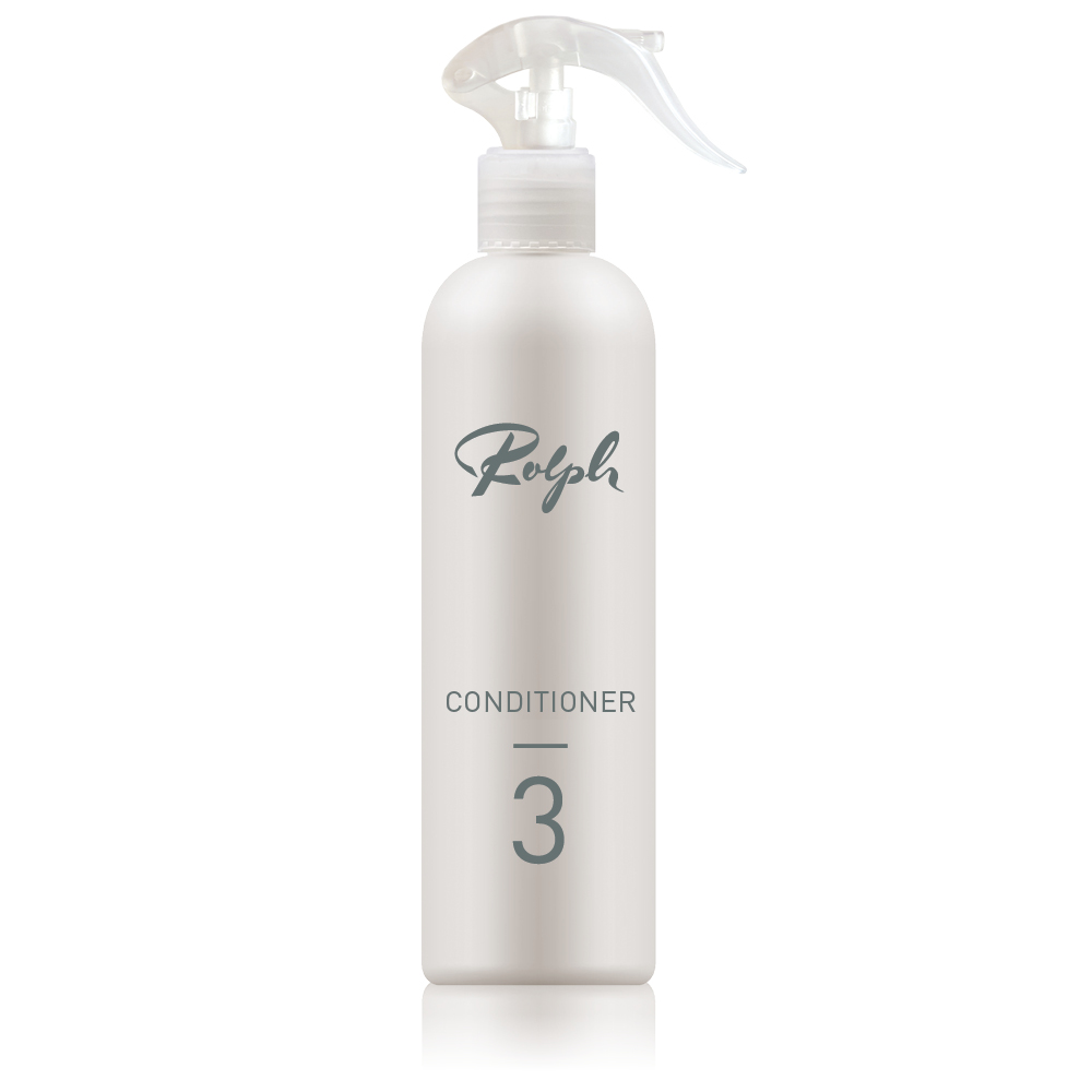 Conditioner3_250ml_1000px
