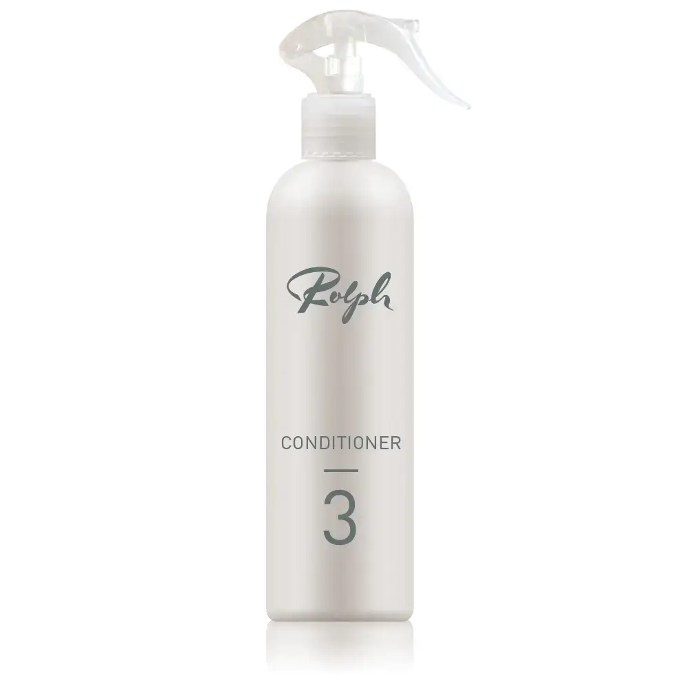 Conditioner3_250ml_1000px