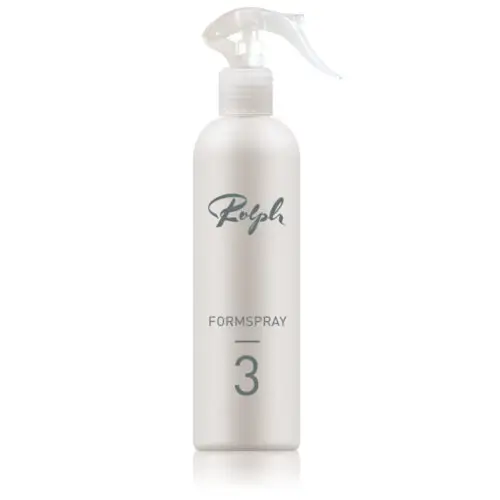 Rolph Formspray 3 - 250 ml