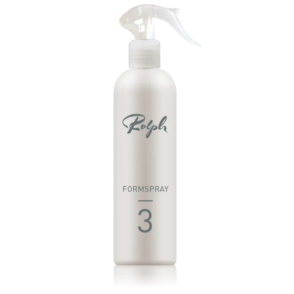 Formspray3_250ml_1000px