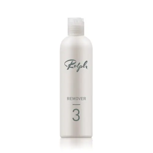 Rolph Remover 3 - 250 ml