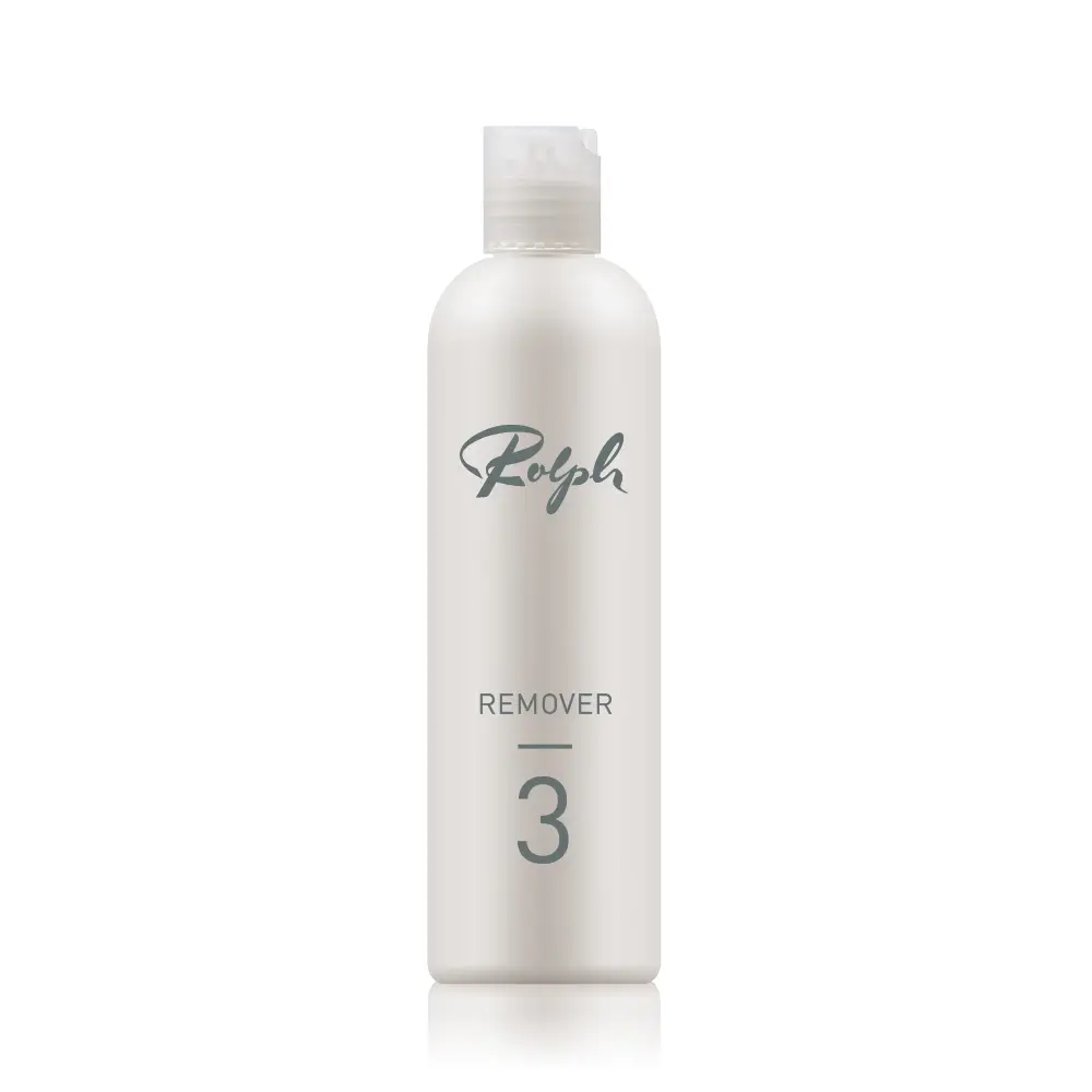 Remover3_250ml_1000px