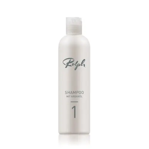 Rolph Shampoo 1 - 250 ml