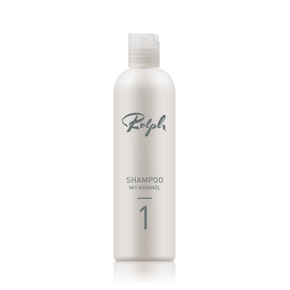 Shampoo1_250ml_1000px