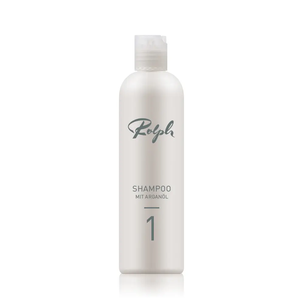 Shampoo1_250ml_1000px
