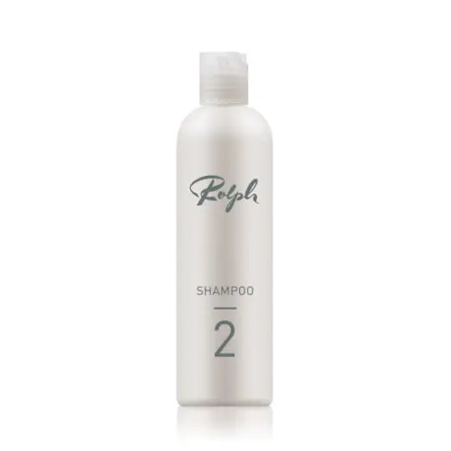Rolph Shampoo 2 - 250 ml