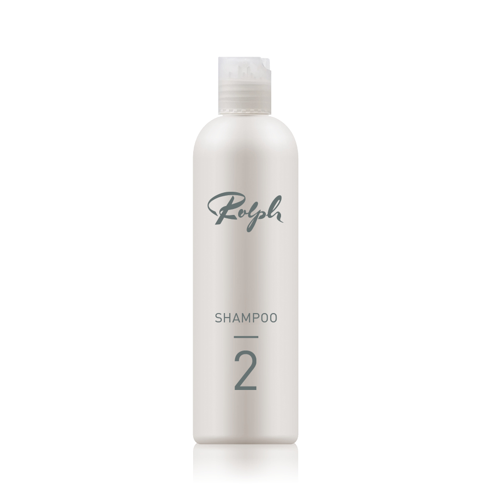Shampoo2_250ml_1000px