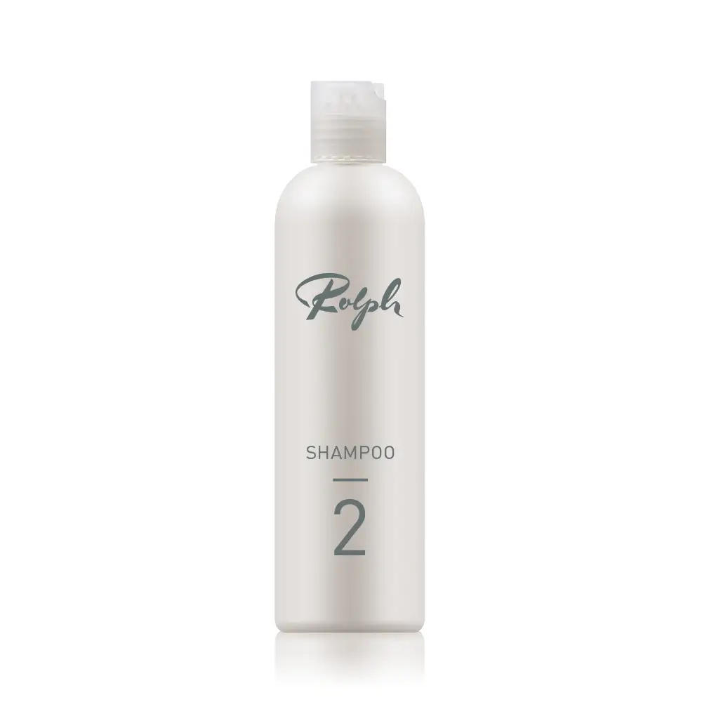 Shampoo2_250ml_1000px