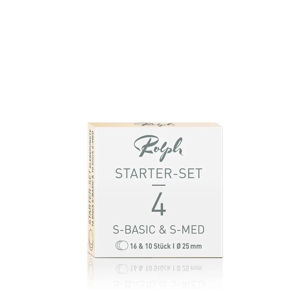 Starter-Set