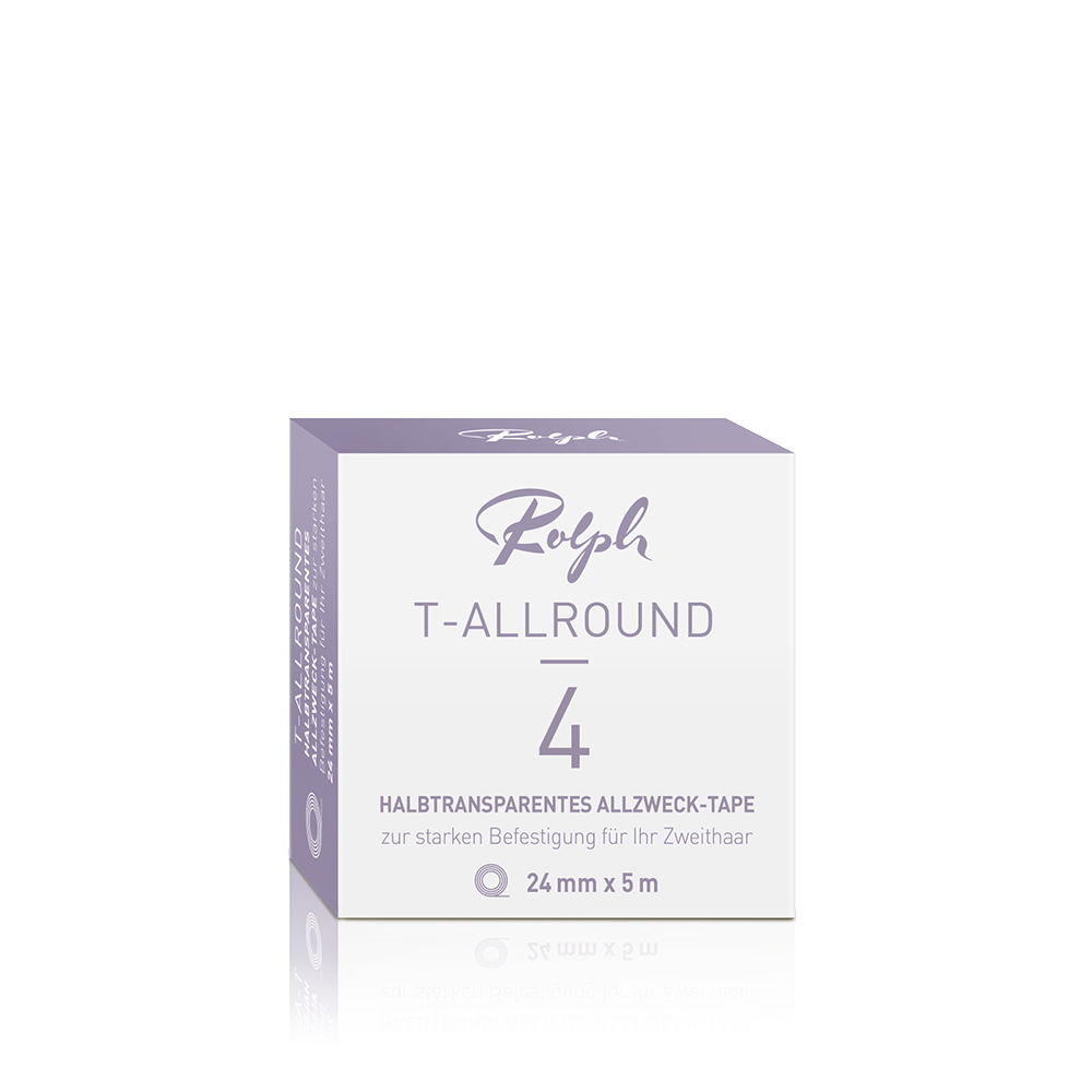 T-Allround