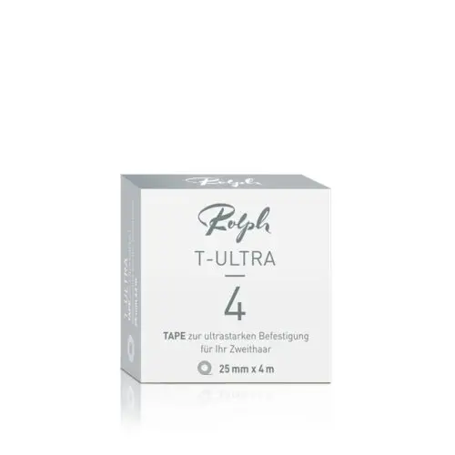 Rolph T-Ultra