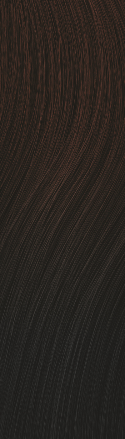 hairtalk Plus 55_2