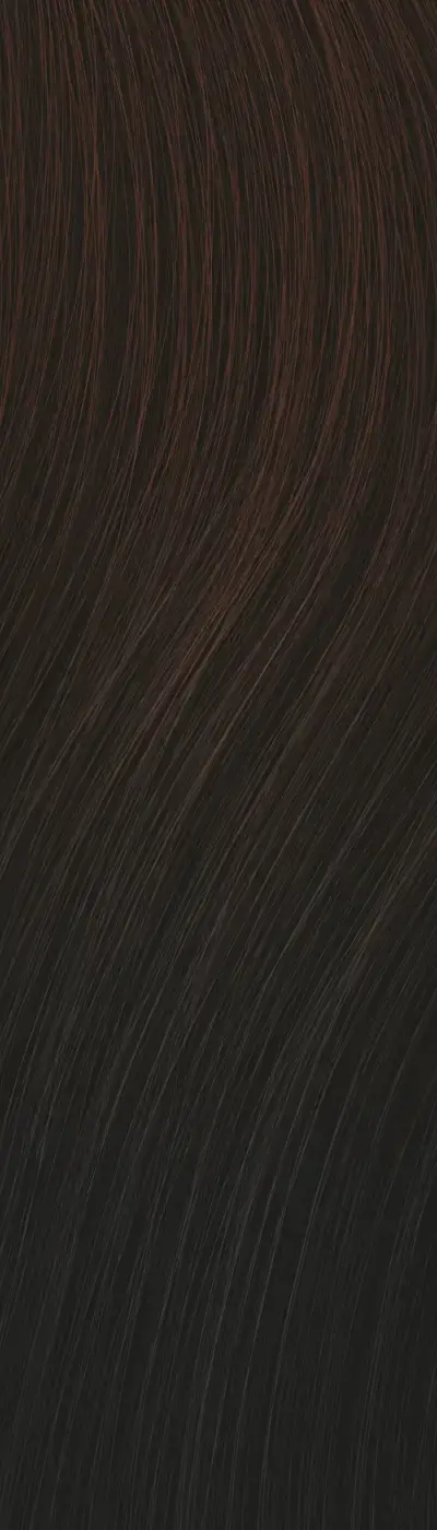 hairtalk Plus 55_2