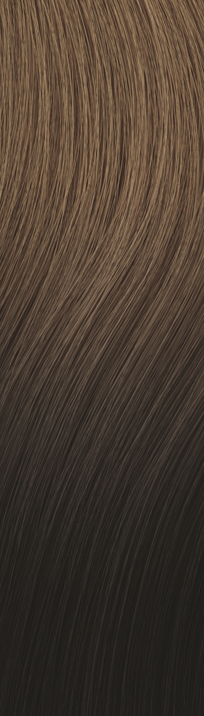 hairtalk Plus 8_3