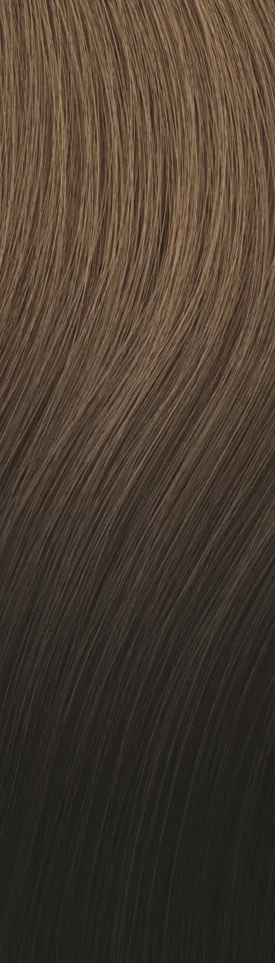 hairtalk Plus 8_3