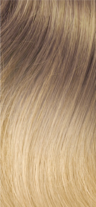 hairtalk Plus_25-8R