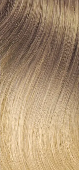 hairtalk Plus_25-8R