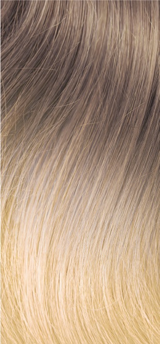hairtalk Plus_613-18R