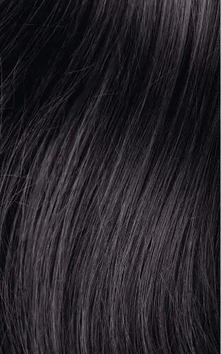 hairtalk Standard - 01