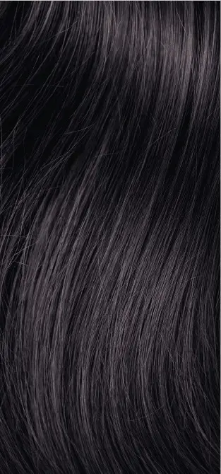 hairtalk Standard_1