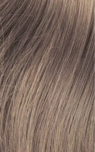 hairtalk Standard - 18