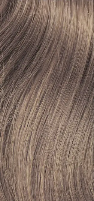 hairtalk Standard_18