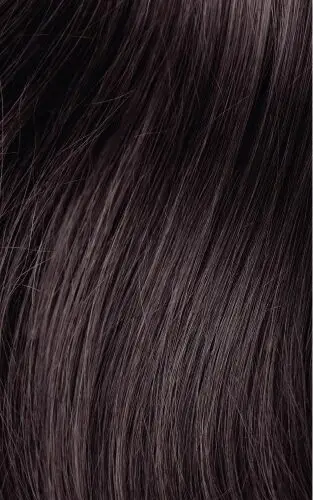hairtalk Standard - 02