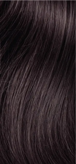 hairtalk Standard_2