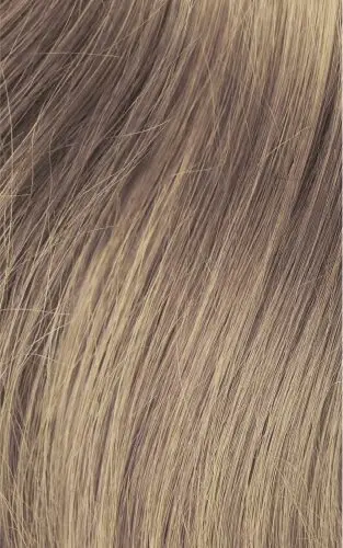 hairtalk Standard - 20