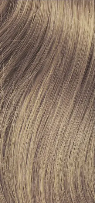 hairtalk Standard_20
