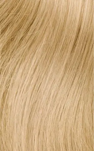 hairtalk Standard - 23