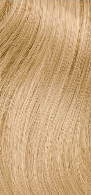 hairtalk Standard_23