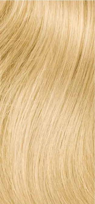 hairtalk Standard_24