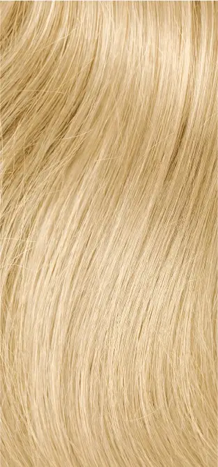 hairtalk Standard_25