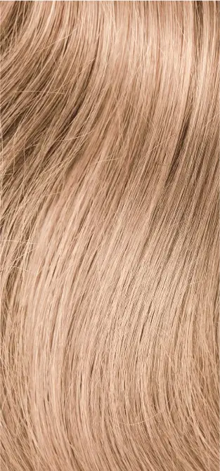 hairtalk Standard_27