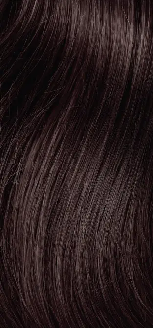hairtalk Standard_3
