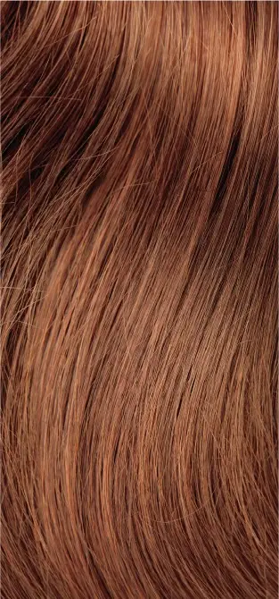 hairtalk Standard_30