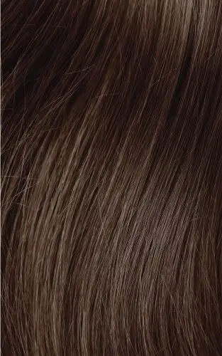 hairtalk Standard - 04