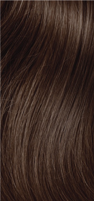 hairtalk Standard_4