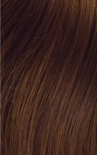 hairtalk Standard - 05