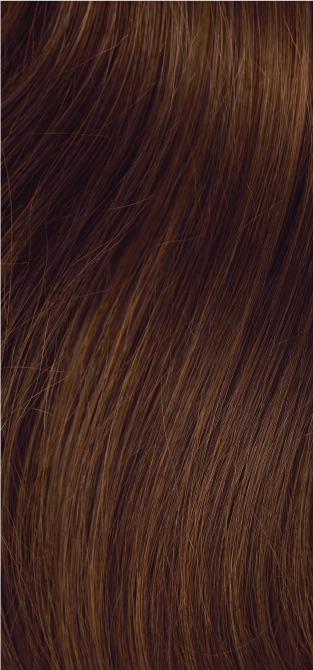 hairtalk Standard_5